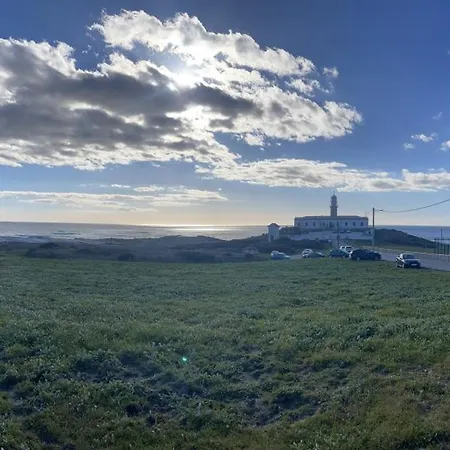 Beirada 2 En Porto De Portocubelo Con Parking Appartement