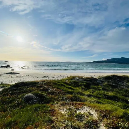 Appartement Beirada 2 En Porto De Portocubelo Con Parking *