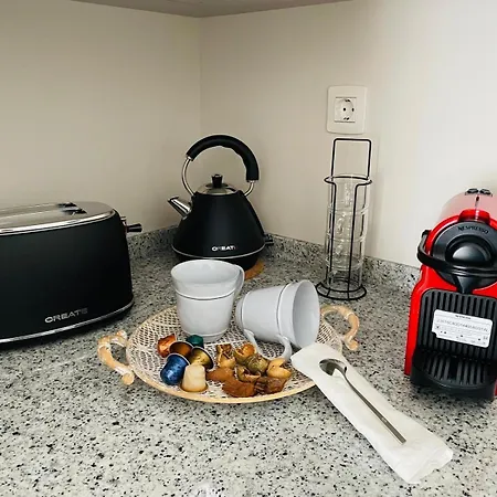 Beirada 2 En Porto De Portocubelo Con Parking * Carnota