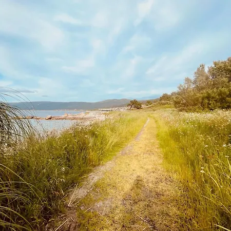 Appartement Beirada 2 En Porto De Portocubelo Con Parking