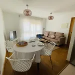 Beirada 2 En Porto De Portocubelo Con Parking Apartament *